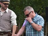 familiefeest deel 3 - 2017 - 070.jpg